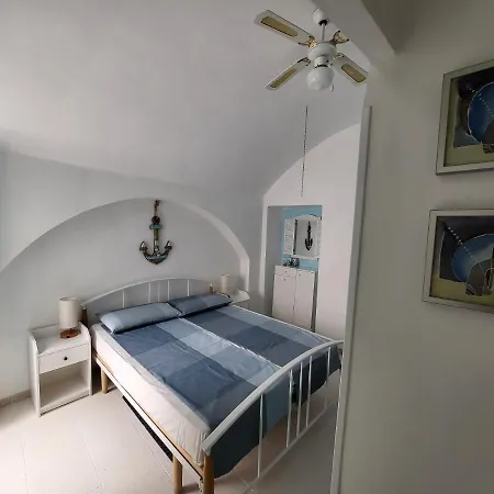 بيت للعطل Ck Corte Kalepolis Borgo