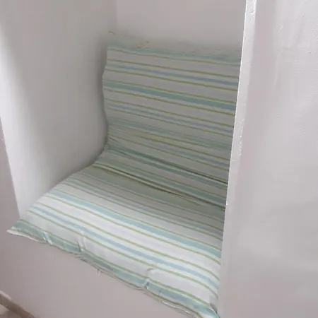 Ck Corte Kalepolis Borgo بيت للعطل غالّيبولي